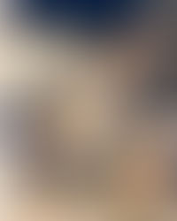 "Handles on a String, Mind Two Steps Ahead, Winning in His Blood"