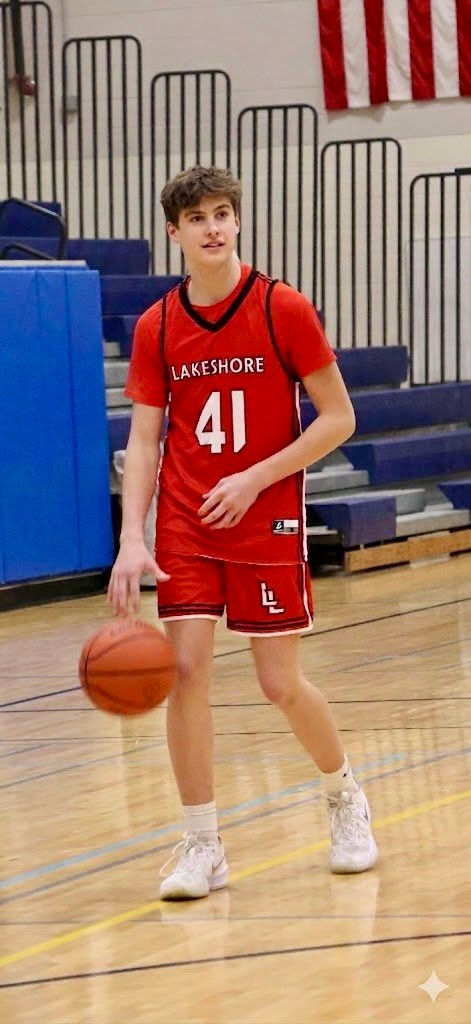 "The Rise of a Do-It-All Force Built on Grit and Fire"