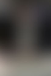 "Built for the Paint, Wired for the Fight"