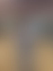 "Pure Fire From Deep: The Relentless Two-Way Force"