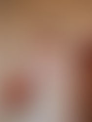 "Court Visionary: The Speedy Playmaker with Elite IQ , Passing and Defense"