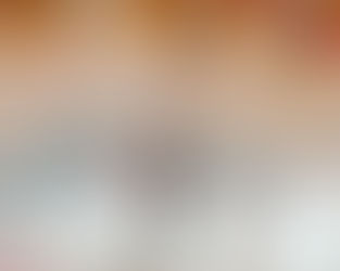 Coach's Corner: "The Rebuild: Restoring the Pride of Pirate Nation"