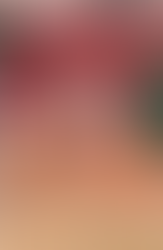 "The New Threat Unleashed: The Explosive Guard Bringing Pressure and Buckets"