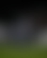 "Friday Night Lightning: When Greatness Took Flight"