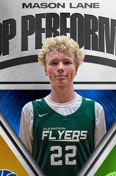 "Size, Skill, and Sniper Range: An Evolution of a Complete Threat"