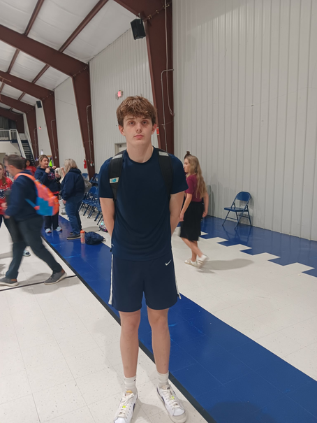 Defensive Dynamo: Rebound, Passing Mystro With a Scoring Punch