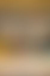 "Tempo Terror: The Relentless Playmaker You Can’t Ignore"