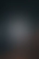 "Built for the Moment: The Silent Fire That Fuels Every Win"