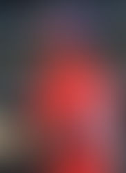 "Bones on the Diamond: Power, Poise, and a Passion for the Game"