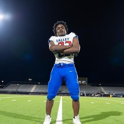 "The Spark Plug That Disrupts Every Snap"