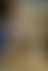 "Relentless Floor General: Lockdown Defense Meets High-IQ Playmaking"