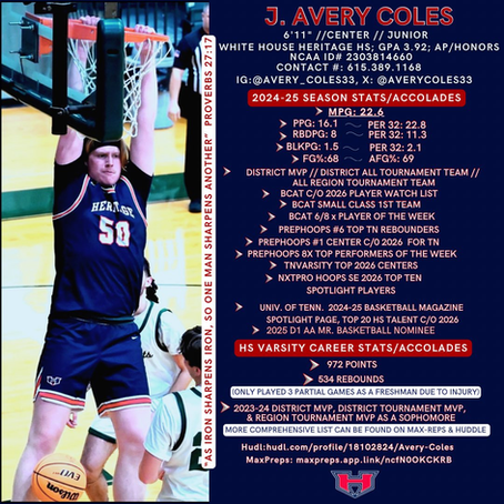 "The Paint Warrior Rising With Purpose"