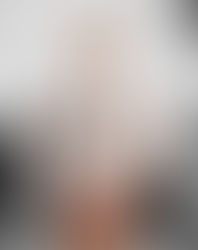 "The Freshman Phenom With No Fear and a Scorer’s Fire That Won’t Cool Off"