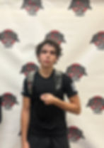 ree