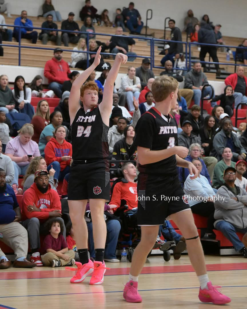 "Double-Double Control with Rain on Demand"