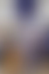 "Dimes & Defense: The Undersized Floor General with Relentless Fire"