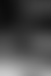 "Sky Above the Rim: Power, Poise, and Pure Chaos"