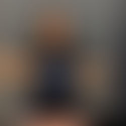 "Long, Smooth, and Unstoppable: A Three-Level Scorer Who Controls the Game"