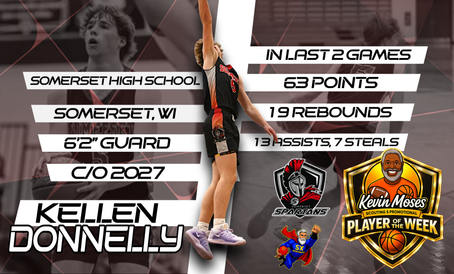 "The Conductor in Beast Mode: Orchestrating Chaos and Owning the Moment"