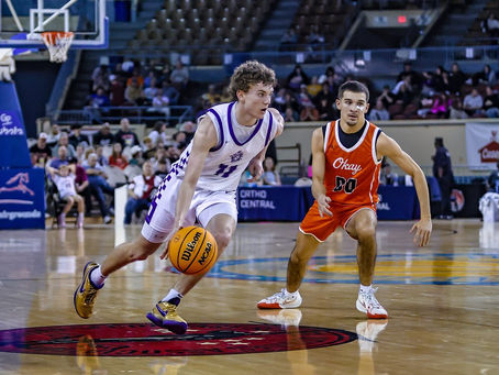 "Flame Behind the Forty-Two: The Spark That Lit a Perfect Season"