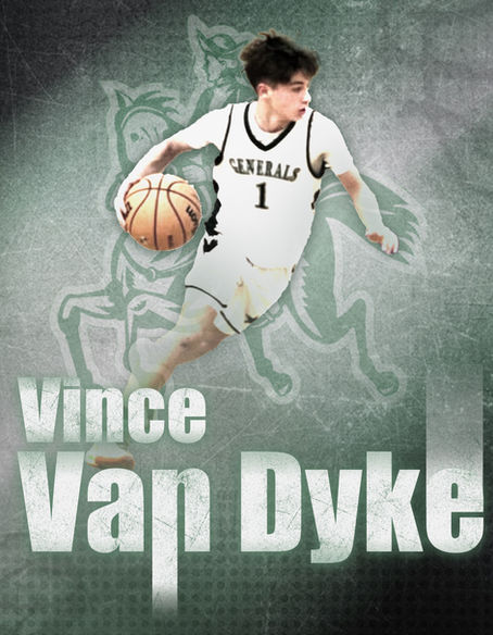 "Tempo in His Hands, Range in His Bag: Playmaking, Deep Range and a Fearless Floor Game"