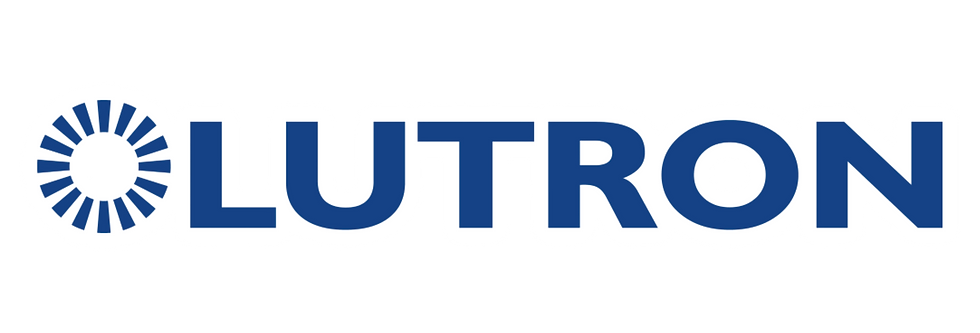 Untitled design (36).png