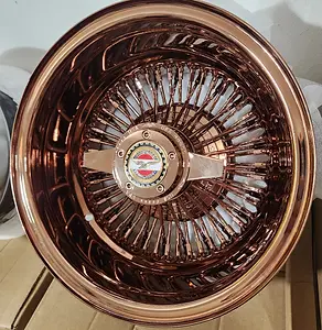 ZENITH WIRE WHEEL 5.webp