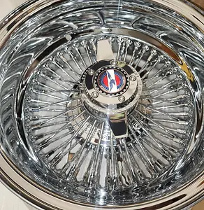 ZENITH WIRE WHEEL 3.webp