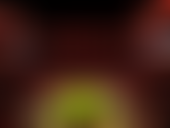 Money-making student athletes changing future of college sports for schools and their fans