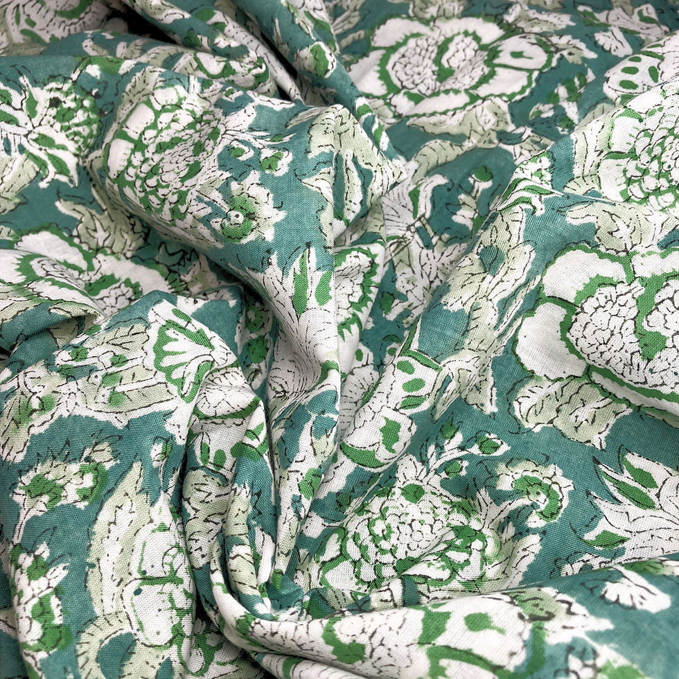Thumbnail: P4657 Cabbage Rose