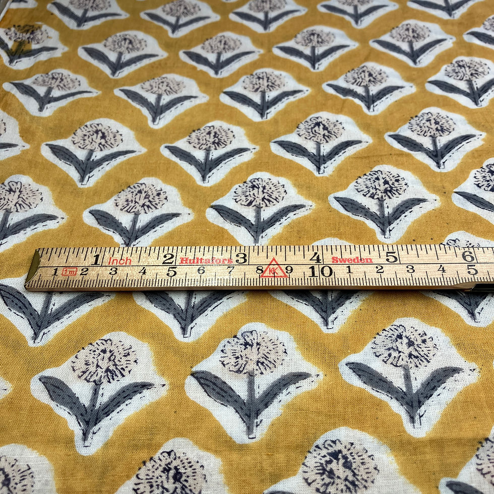 Thumbnail: P4648 Conni