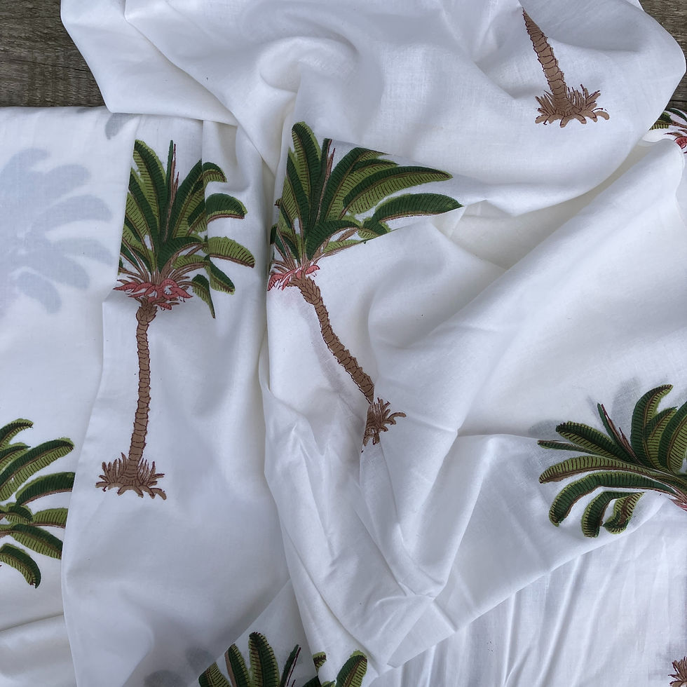 Thumbnail: Sale - Olive Palm
