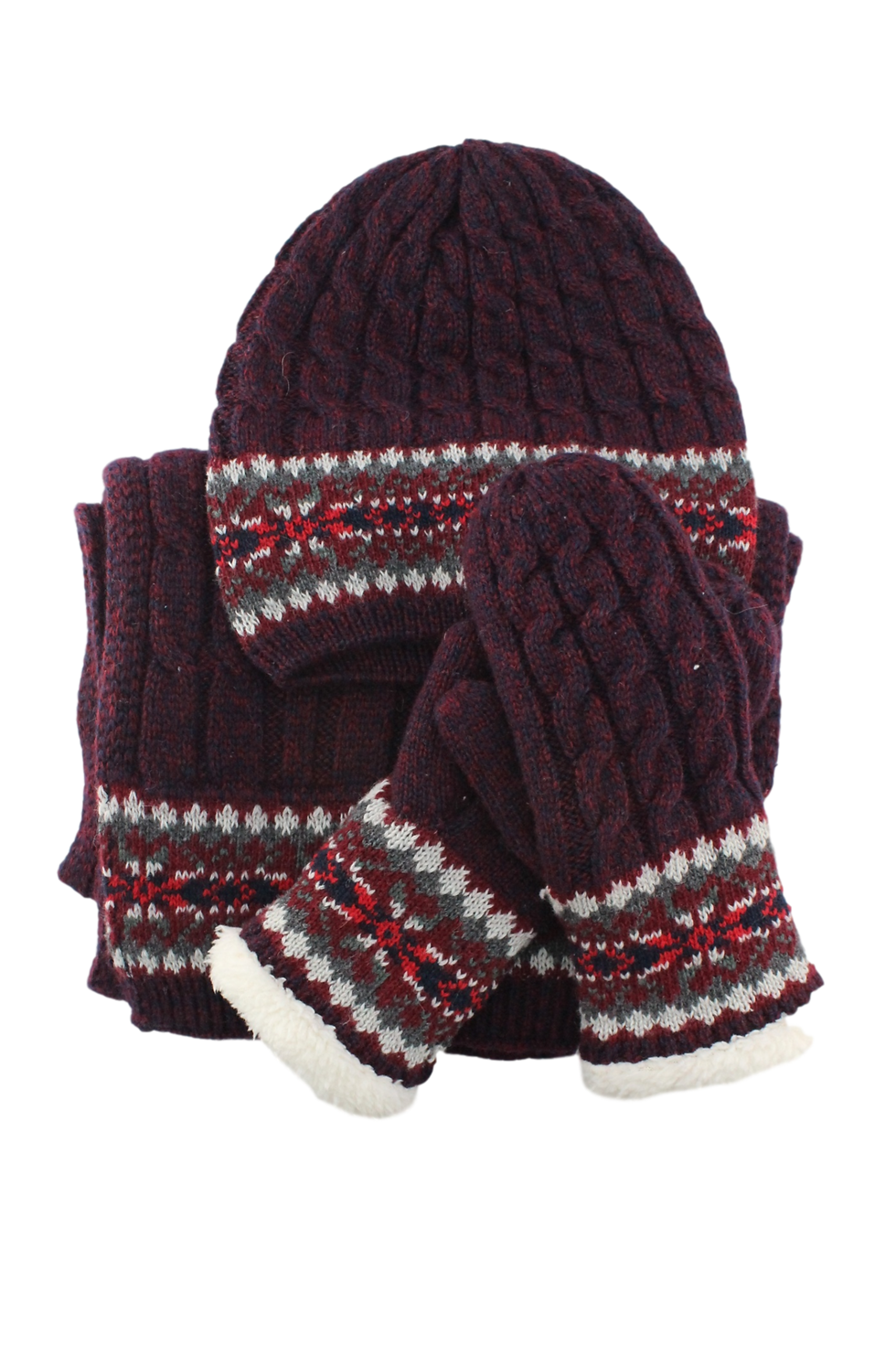 Thumbnail: STYLE #94500
