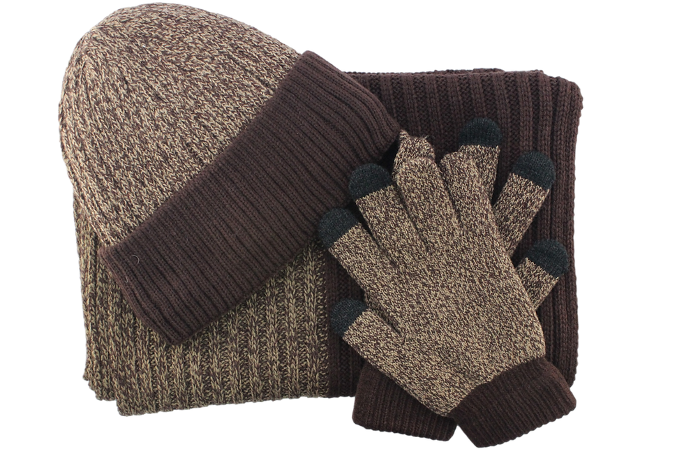 Thumbnail: STYLE #94600