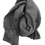 Thumbnail: STYLE #87020S