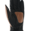 Thumbnail: STYLE #5040