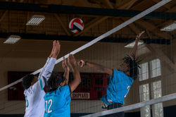 GTA_Volleyball-5674