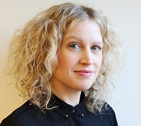 ingrid1.jpeg