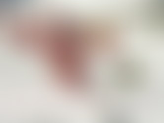 Merry Christmas from the Extreme Anthropology Research Network