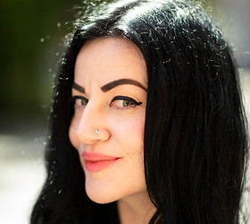 wj20220525_NTL_Tereza_Kuldova_147.jpeg