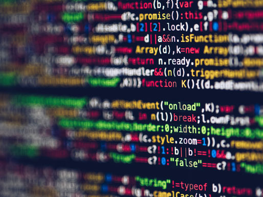 Algorithmic Governance and the Futures of Social Control