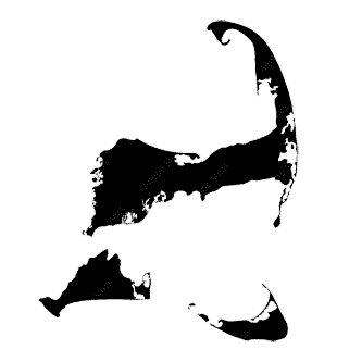Boston Adventures Scavenger Hunt Cape Islands icon