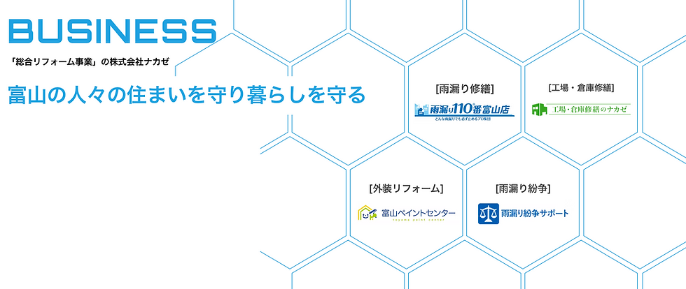 スクリーンショット 2026-02-25 11.03.13.png