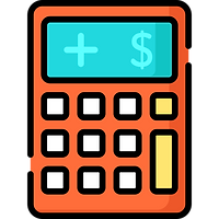 calculator.png