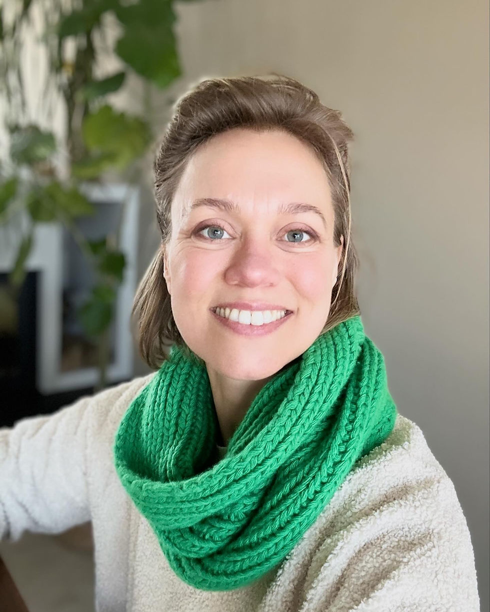 Jolijn Fiddelaers - inspiratie uit Aarde Opstellingen
