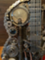 Thumbnail: Les Paul