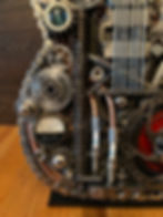 Thumbnail: Les Paul