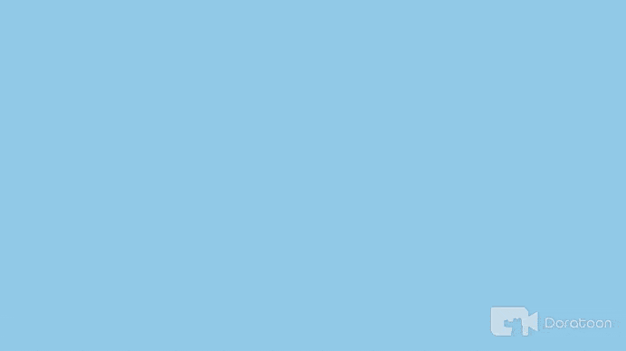 traveline.gif