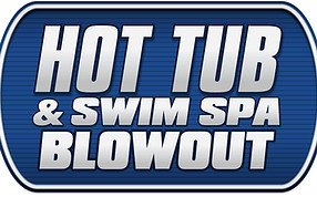 Logo-HTSSBlowout-1000.jpg