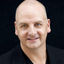 Writer: Brett Partington 